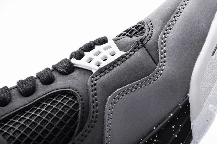Fear  626969-030 4 Jordan Retro Pack 1027
